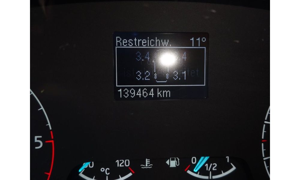 455390