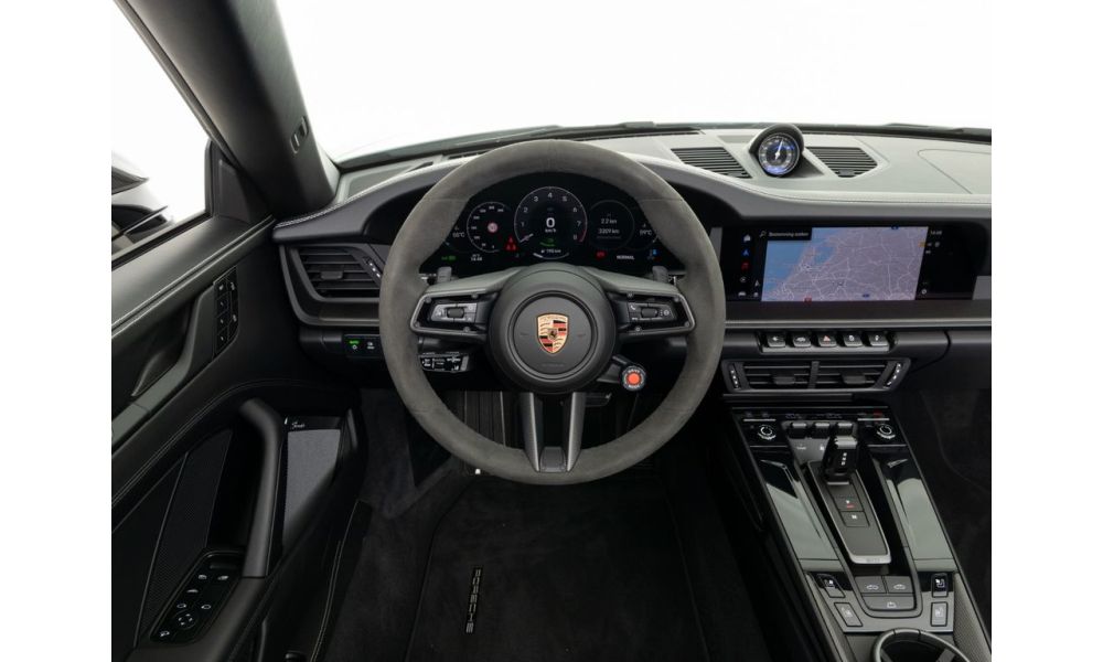 327758