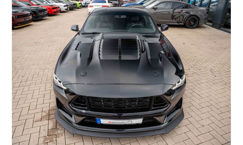 265882