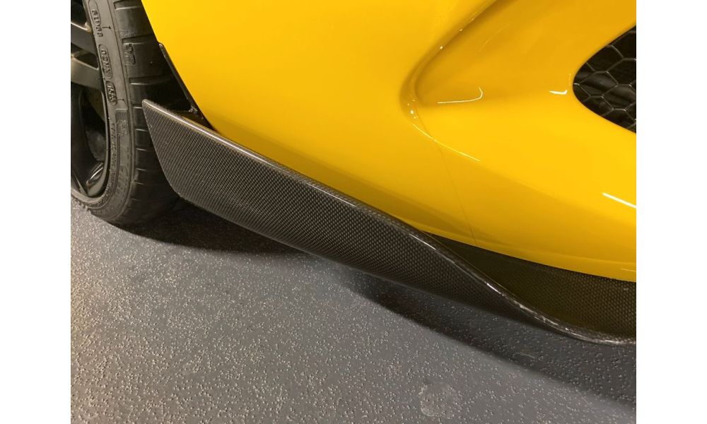 832785