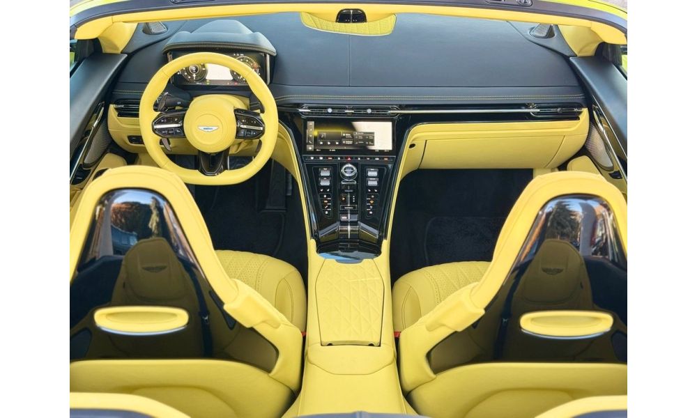 243038
