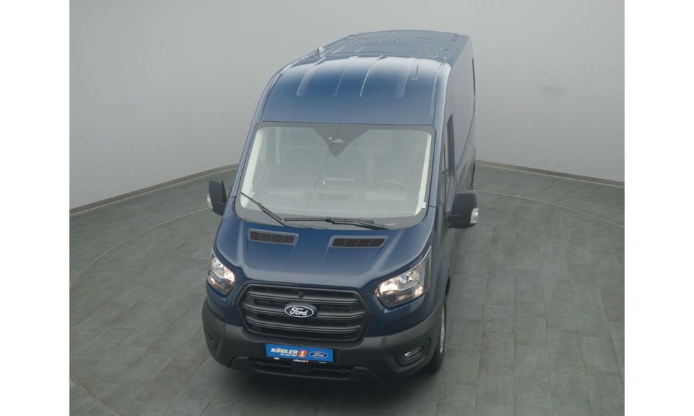 716367