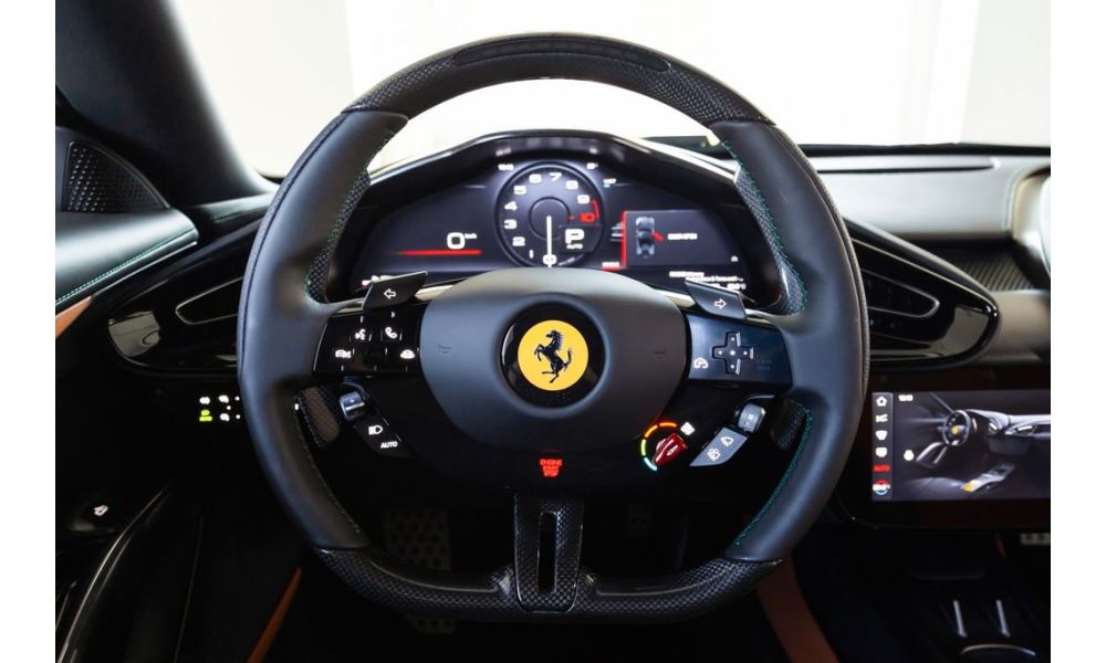 967332