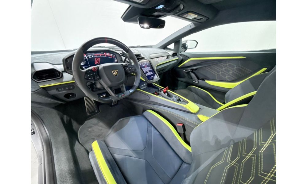 919594