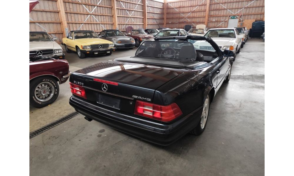 763963