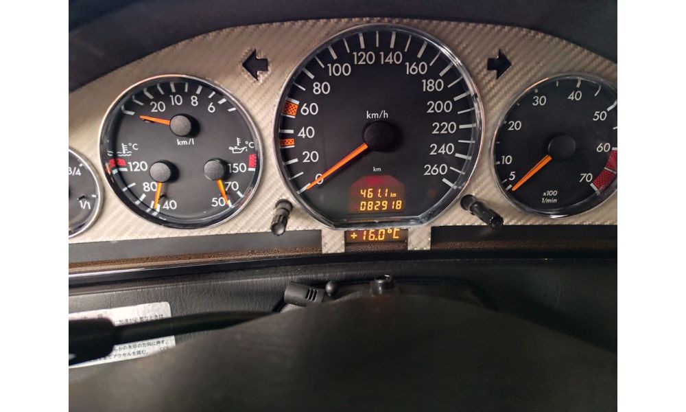 779473