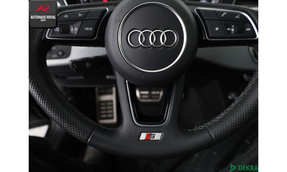 847308