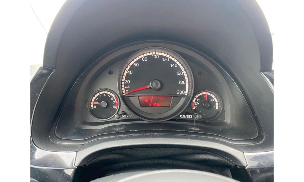 116527