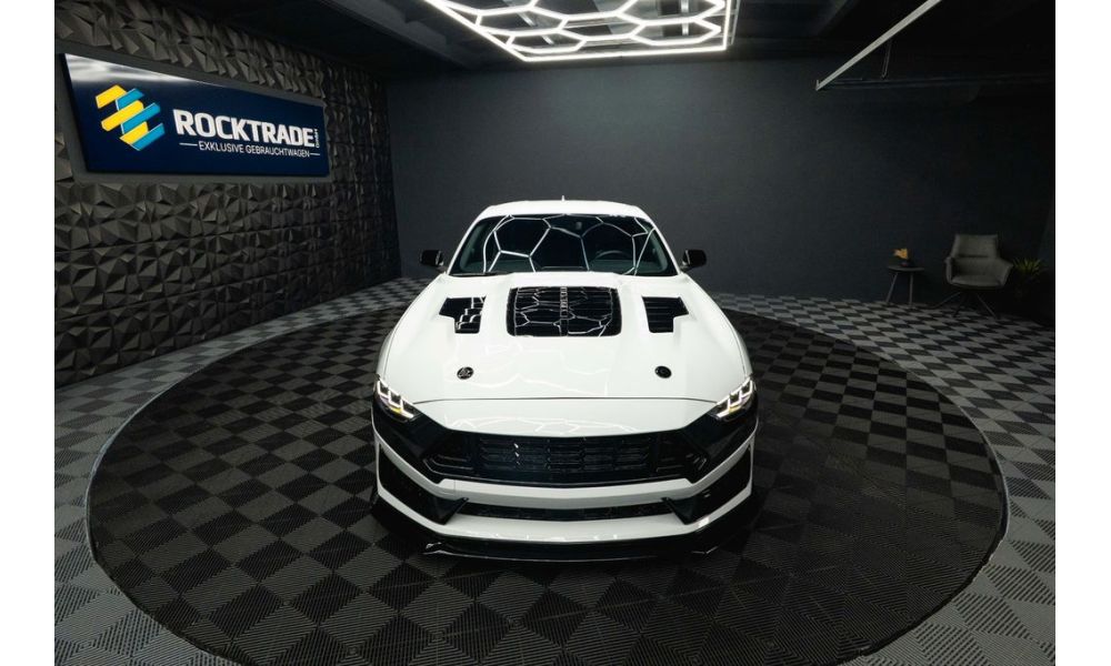 775570
