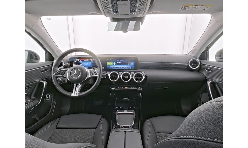 96634