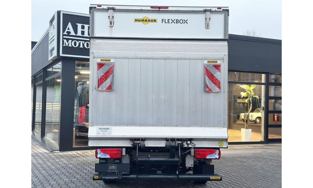 409345
