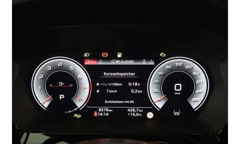 695300