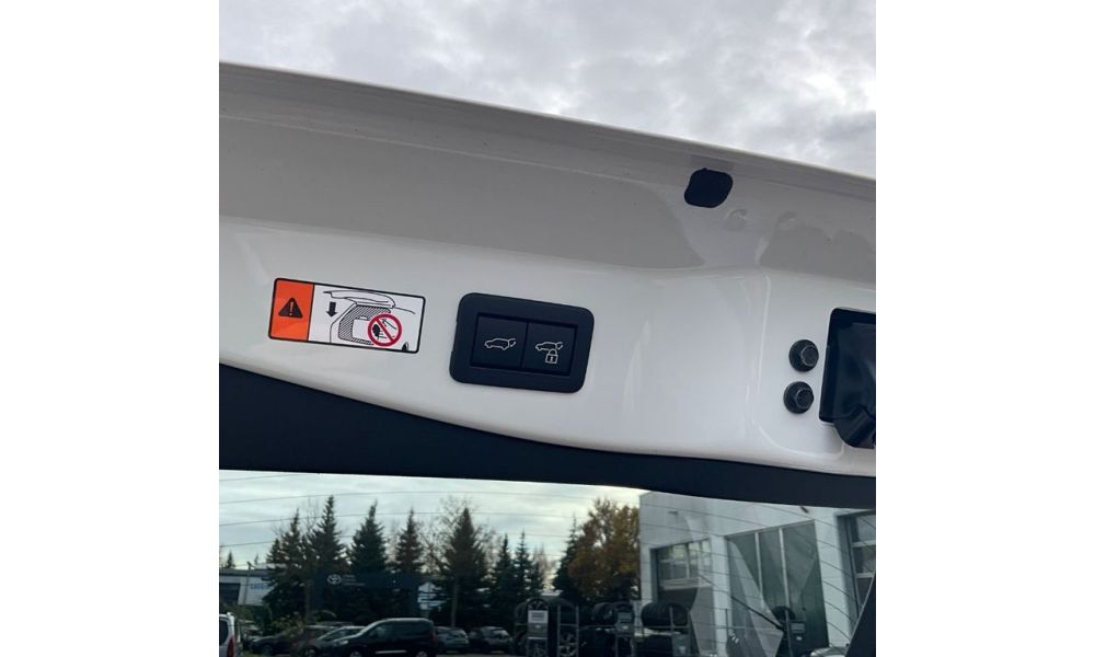 433091