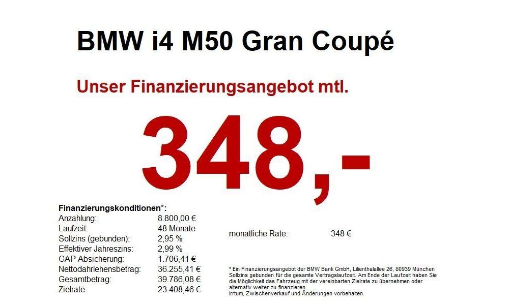 885427