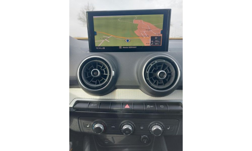 723844