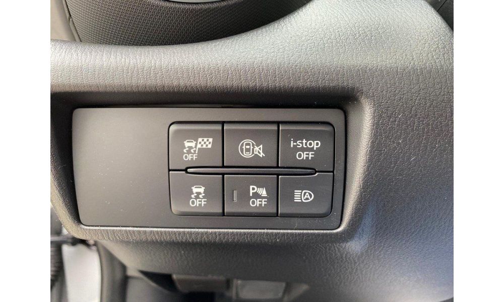 128465