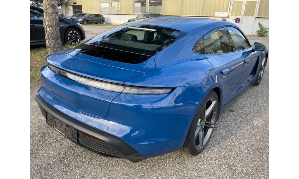 964763