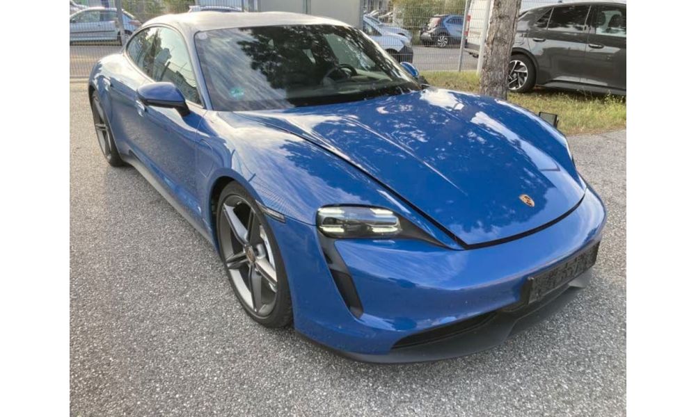 967736