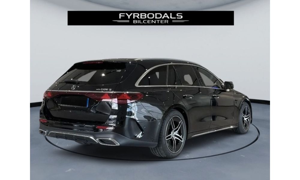 491144