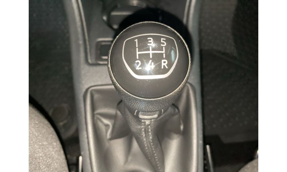 344802