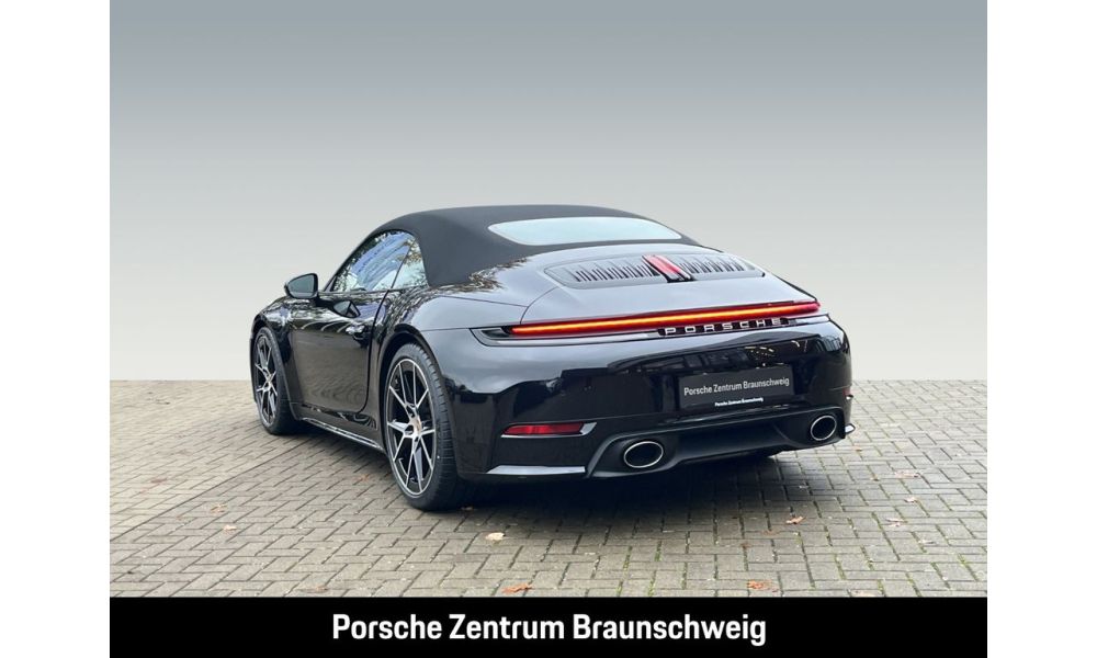 997002