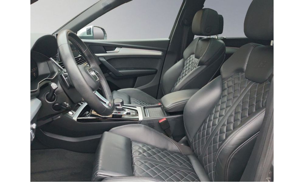 991895