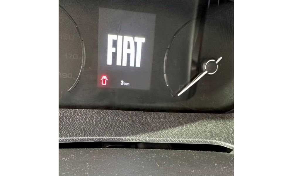 957536