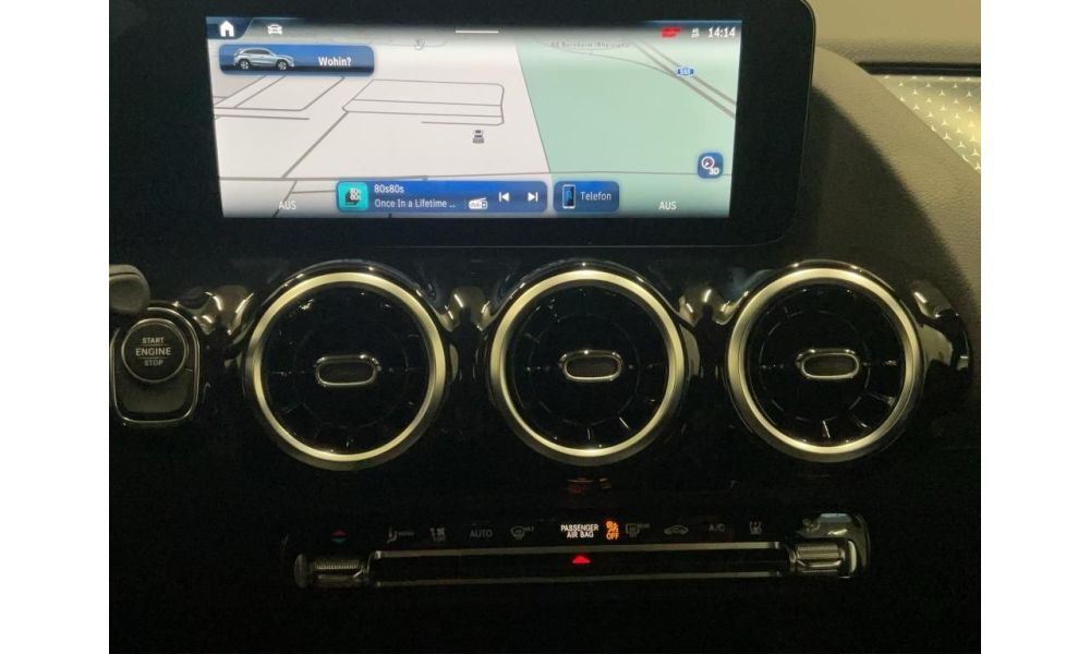 477520