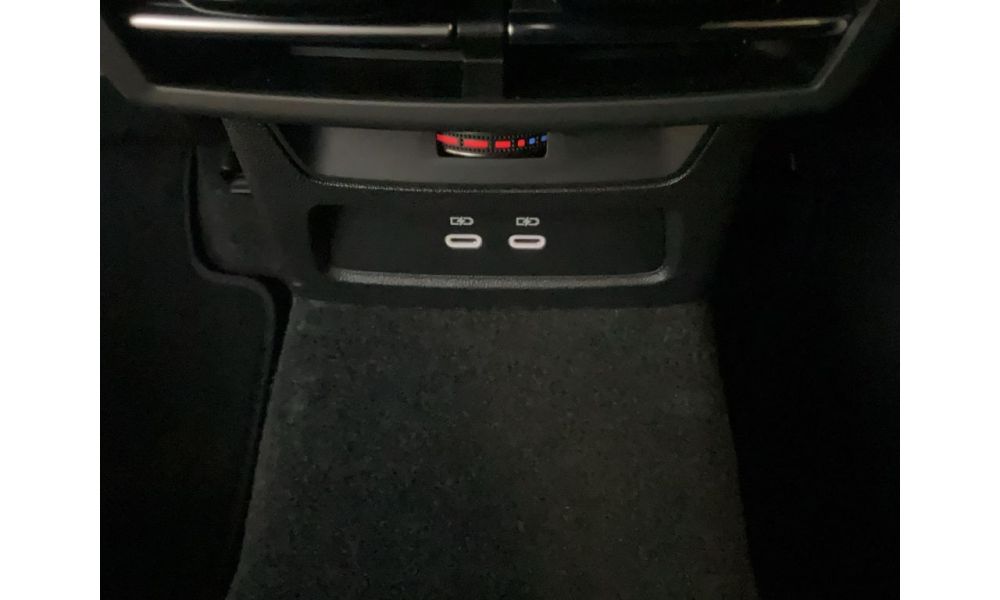 340172