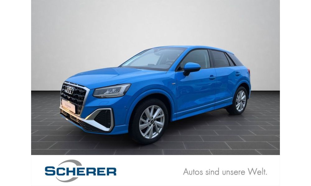 99926