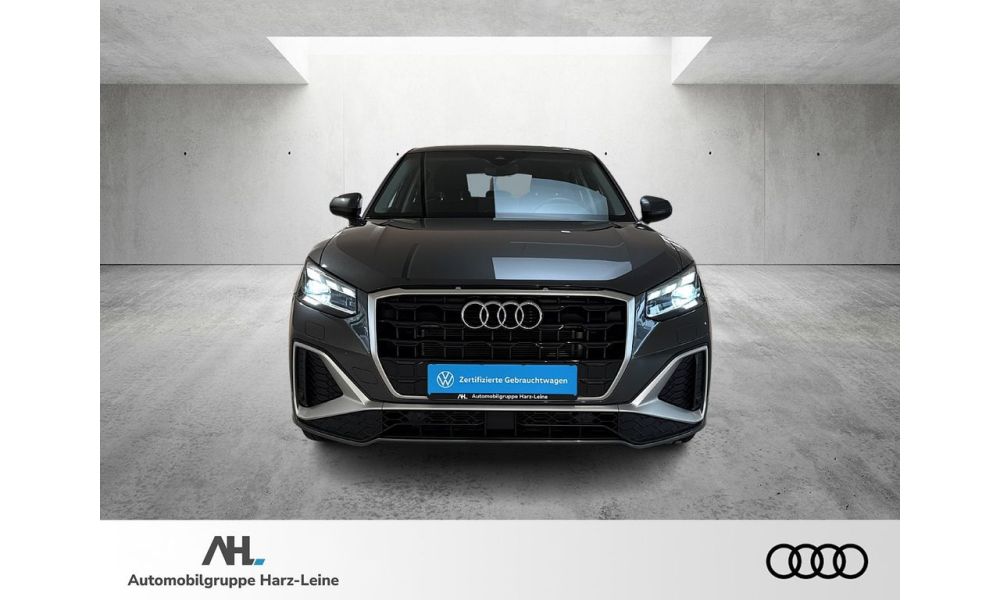 396950