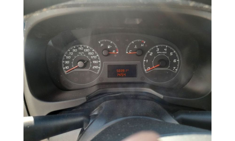 734444