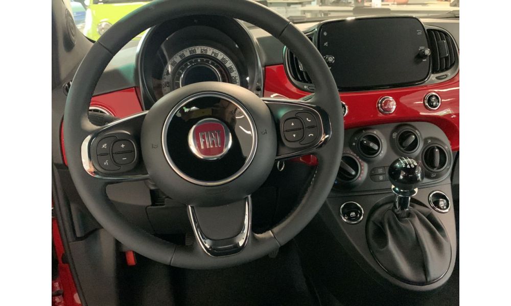 458960