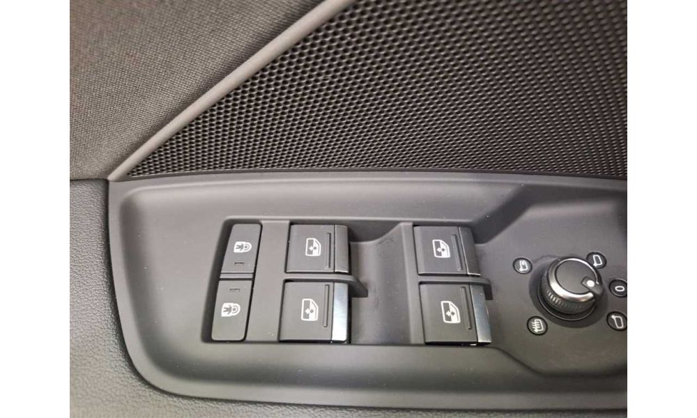 93768