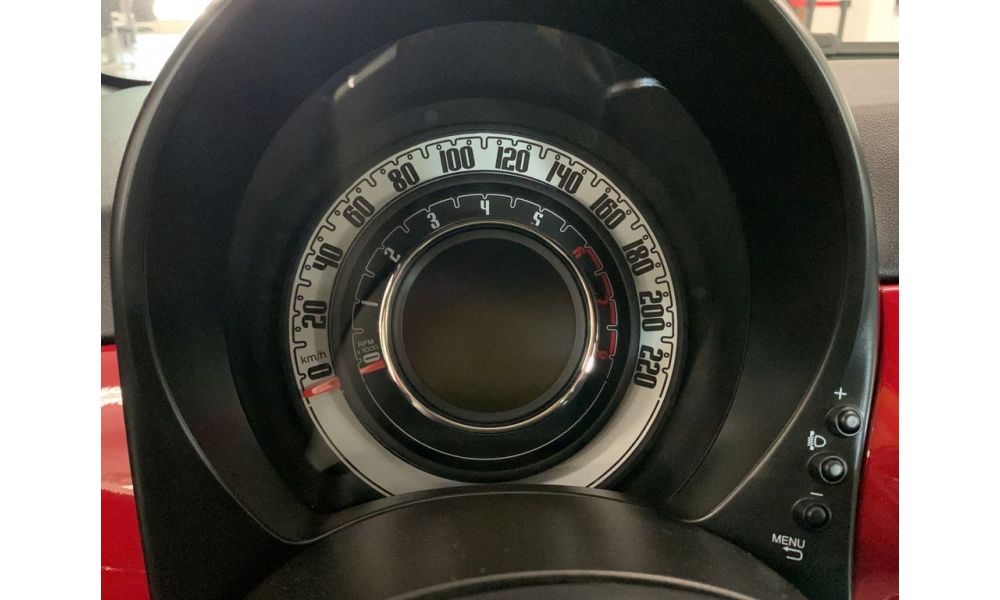79272