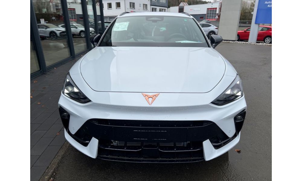 978227