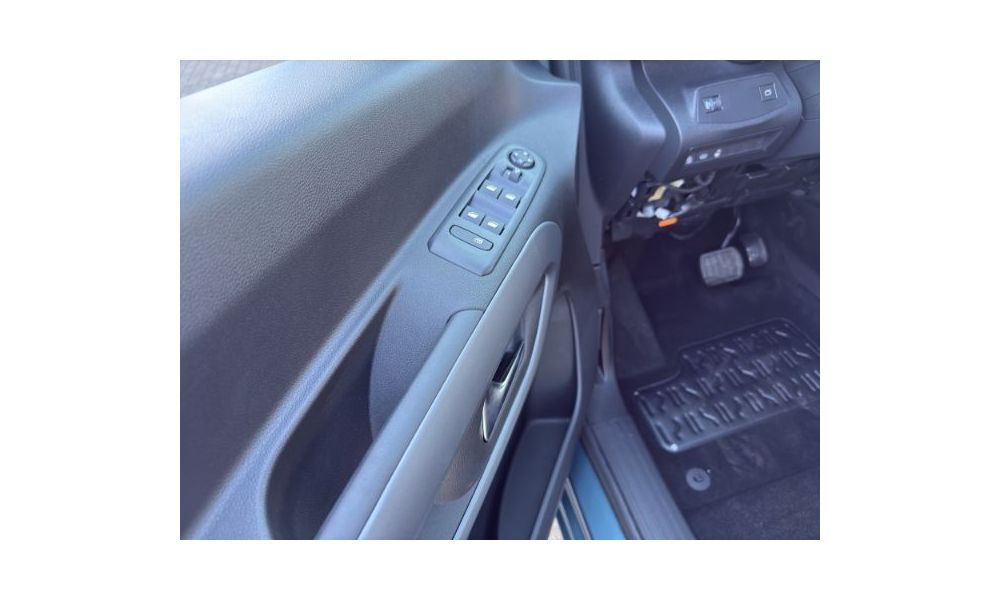 25521