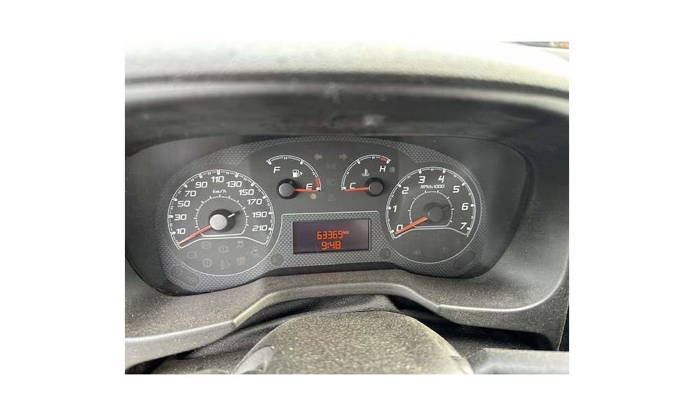 386236