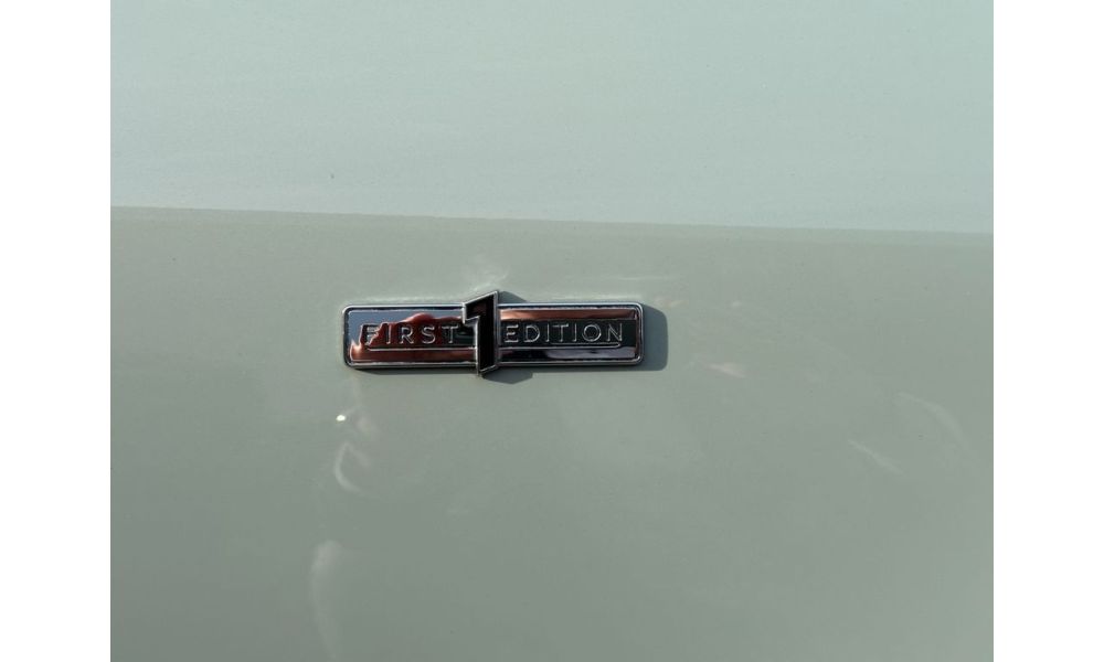 978416