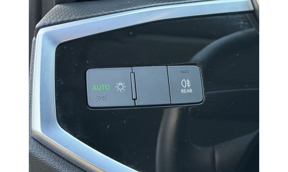 111
