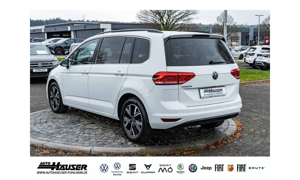 970117