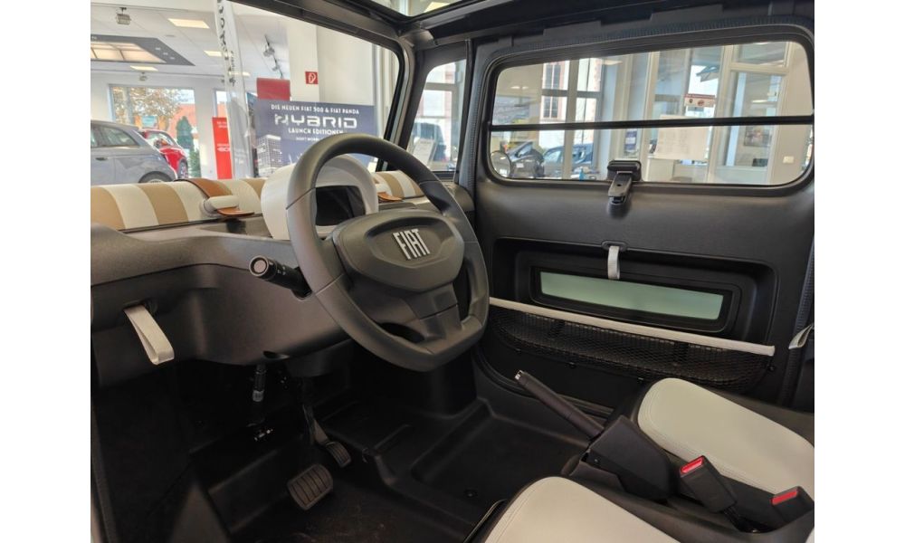 689174