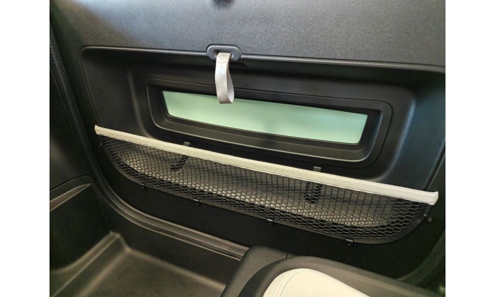 737195