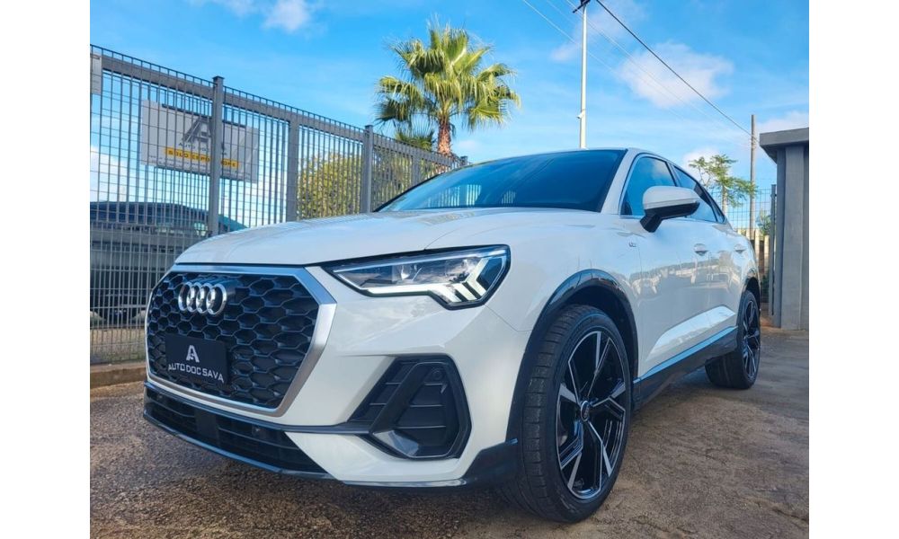 231949