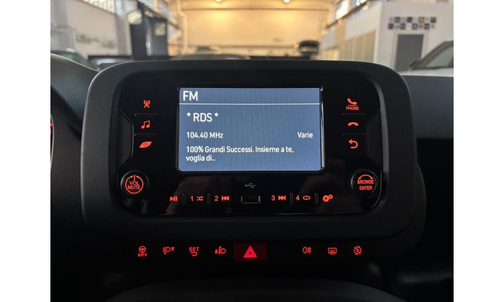 509761