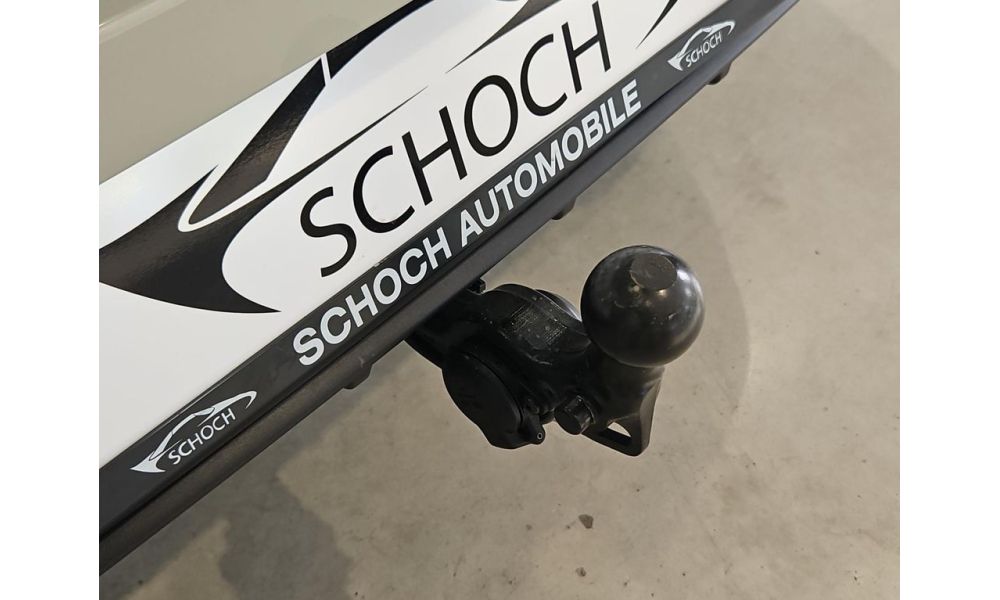 539779
