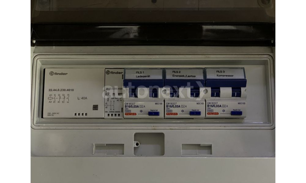 727522
