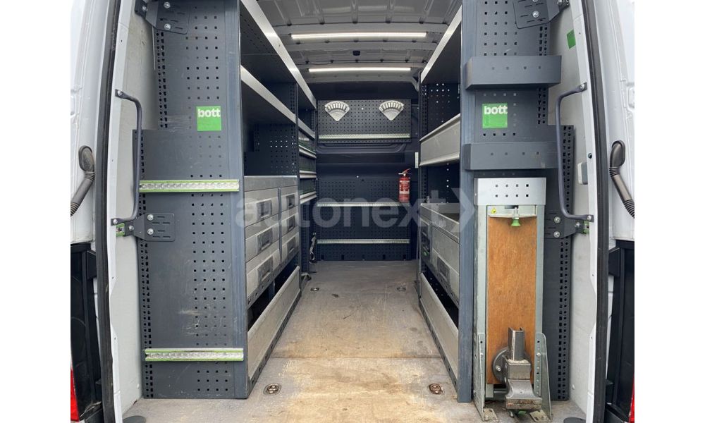 314169