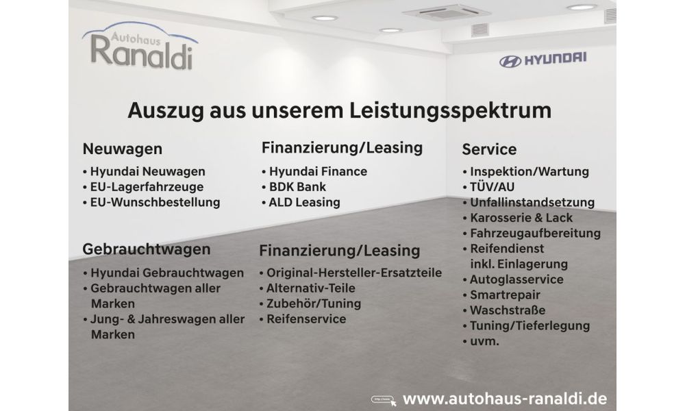 943613