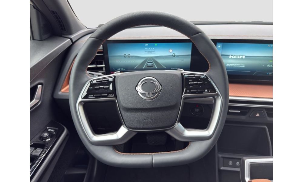 4188
